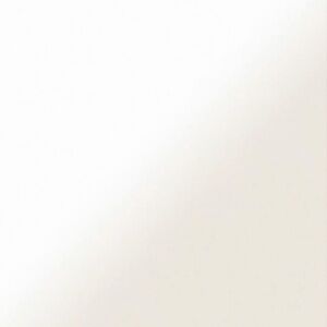 Meet your Posher, Anum